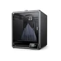 Creality 3D-Drucker K1 Max