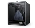Creality 3D 3D-Drucker Creality K1 Max AI High-Speed 3D-Drucker, Effizientes Verhältnis zwischen Bauvolumen und Gerätegröße