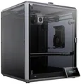 Creality K1 Max 3D Drucker