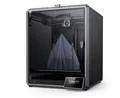 Creality K1 Max AI High-Speed 3D-Drucker