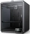 Creality K1 MAX 3D-Drucker 600 mm/s -NEU-