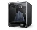 3D Drucker CREALITY K1 MAX "König der Geschwindigkeit"
