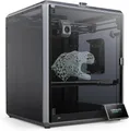 Creality K1 Max 3D-Drucker - Schwarz