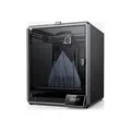 Creality Creality3D K1 MAX 3D-Drucker FDM max. Baugröße 300 x x mm Schicht: