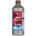 Boost Blühbeschleuniger - 1 L