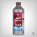Hesi Boost Blütezusatz 1L - Max Blüte & Ertrag, organisch, für Grower