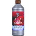 HESI Boost 1 Liter - Blüte Booster - Grow Dünger - 1000ml