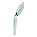 Grohe Handbrause Euphoria 110 Duo m Begr. 9,5 l/m., 2 S.-Arten, chr
