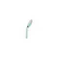 Grohe Handbrause Euphoria 110 Duo m Begr. 9,5 l/m. 2 S.-Arten chr