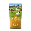 Irish Pure ADULT Irisches Freiland-Huhn mit Gemüse 12 kg | Hundefutter