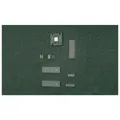 Warmbier PE-Steckschaum, ESD, 353 x 553 mm, 10 mm 4550.10.0353 (Verpackung)