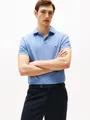 Tommy Hilfiger Poloshirt 1985 REGULAR POLO aus Piqué