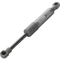 SOTECH 2er Set Kompressionsfedern 320N für Kesseböhmer Soft Lift und HSB
