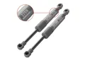 SO-TECH® Möbelbeschlag Original-Ersatzteil für Kesseböhmer Soft-Lift- und HSB (2 St), Kompressionsfeder 320N für KESSEBÖHMER Lift-o-Mat