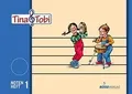 Musikalische Früherziehung - Musikschulprogramm Ti... | Buch | Zustand sehr gut
