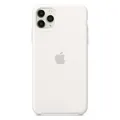 Apple Silikon Case (Apple iPhone 11 Pro Max) (MWYX2ZM/A)