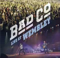 Bad Company / Live At Wembley