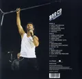 BAD COMPANY - LIVE AT WEMBLEY  2 VINYL LP NEU
