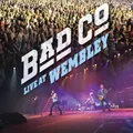 4029759134022 Live at Wembley LP. Winyl Mystic Production