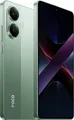 Xiaomi Poco X7 Pro 5G Dual Sim 12 GB RAM 512 Green (61694)