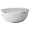 Mepal Silueta Servierschale (30.10 cm, 5 l, 1x) (105939032500)