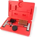 Reifenreparatur Set 40 tlg.