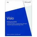 Microsoft Visio 2013 Professional, Download