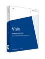 Microsoft Visio 2013 Professional