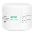Widmer Skinexpert Aha Creme 5% Unparfümiert 50 ml