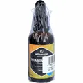 VITAMIN D3 K2 1000 I.E./10 μg Tropfen hochdosiert 50 ml PZN16819311