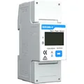 Huawei DDSU666-H | einphasiger Smartmeter | 0 % MwSt. (gem. § 12 Abs. 3 UStG)
