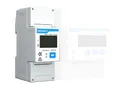 Huawei Power meter, DDSU666-H, 1 Phase smart meter 20022248