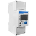 Stromzähler 1-Phasig 100A 40mA Smart Power Sensor Huawei DDSU666-H