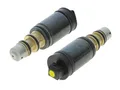ACAUTO Regelventil, Kompressor AC-02DN03.Y