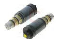 ACAUTO AC-02DN03.Y Control Valve, air conditioning compressor for BMW,LAND ROVER