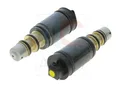 ACAUTO Regelventil, Kompressor AC-02DN03.Y für BMW