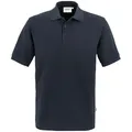 Hakro Poloshirt Mikralinar® 0816 tinte L