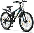 Licorne Bike Mountainbike Guide