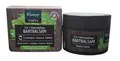 Kneipp MEN 2 in 1 Intensivpflege Bartbalsam 50ml