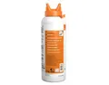FERMACELL Estrichkleber Einkomponentenklebstoff Klebstoff 1 kg