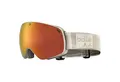 Bolle Skibrille Torus M, (1-St)