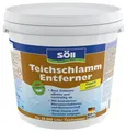 Söll 80632 Teichschlamm Entferner 1St.