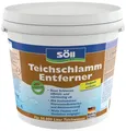 TeichschlammEntferner 2,5 kg