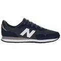New Balance - Big Kid's 323 - Sneaker 37 | EU 37 blau