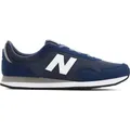 NEW BALANCE Kinder Freizeitschuhe 323