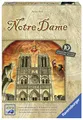 Ravensburger 26994 - Notre Dame