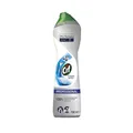 Cif - Schleifcreme 750ml