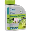 Oase 43139 Algenbekämpfung 500 ml