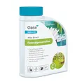 Oase AquaActiv AlGo Direct 500 ml – Biologische Teichpflege