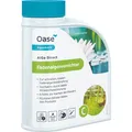 Aquaactiv algo direct 500 ml Algenvernichter Fadenalgen ca. 10 m²
